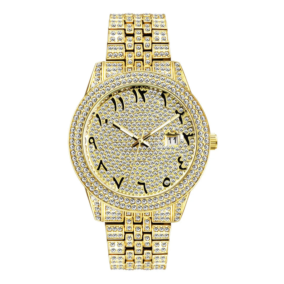 Diamond - Dahr For Her
