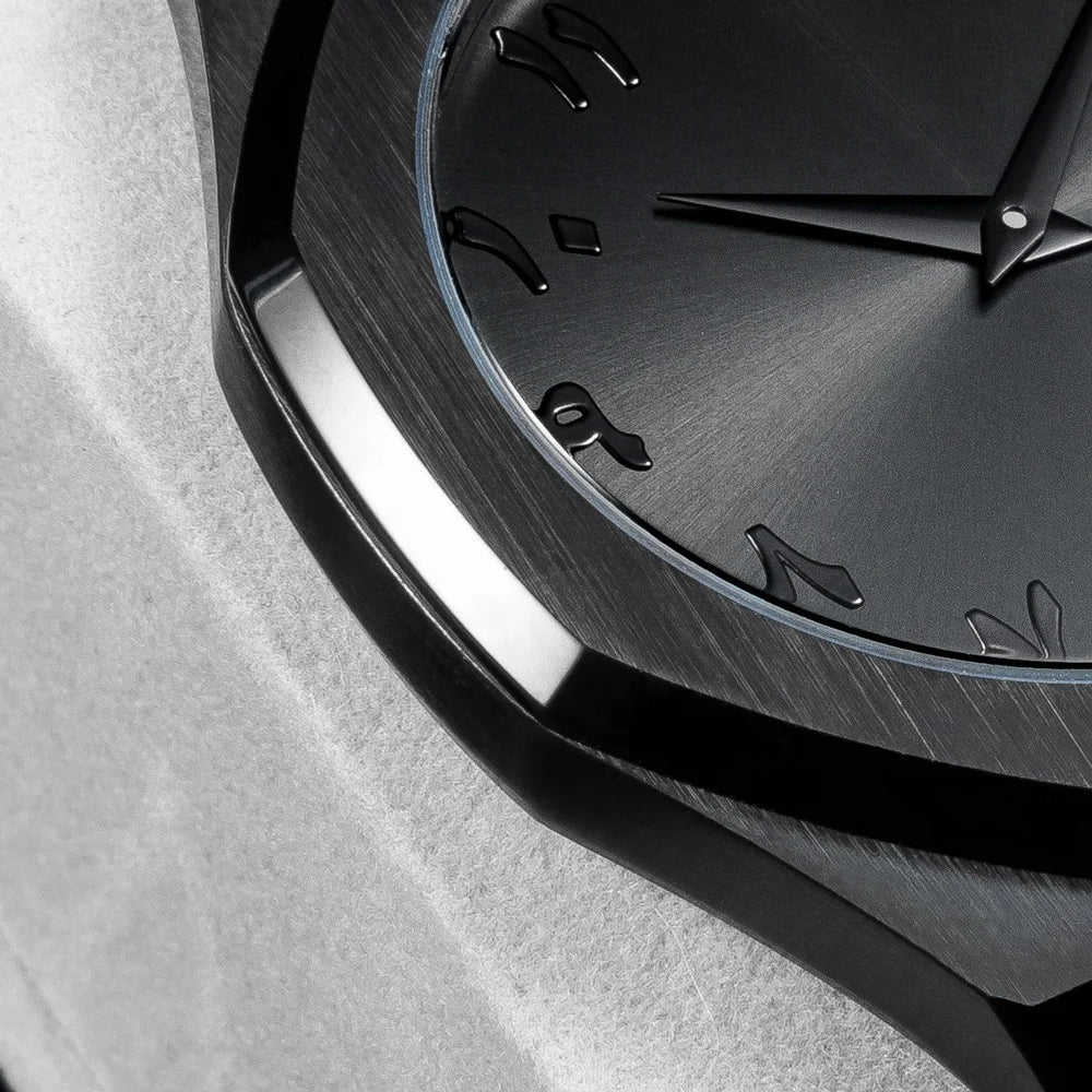Timeless - Dahr For Him