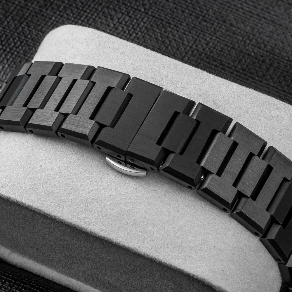 Timeless - Dahr For Him