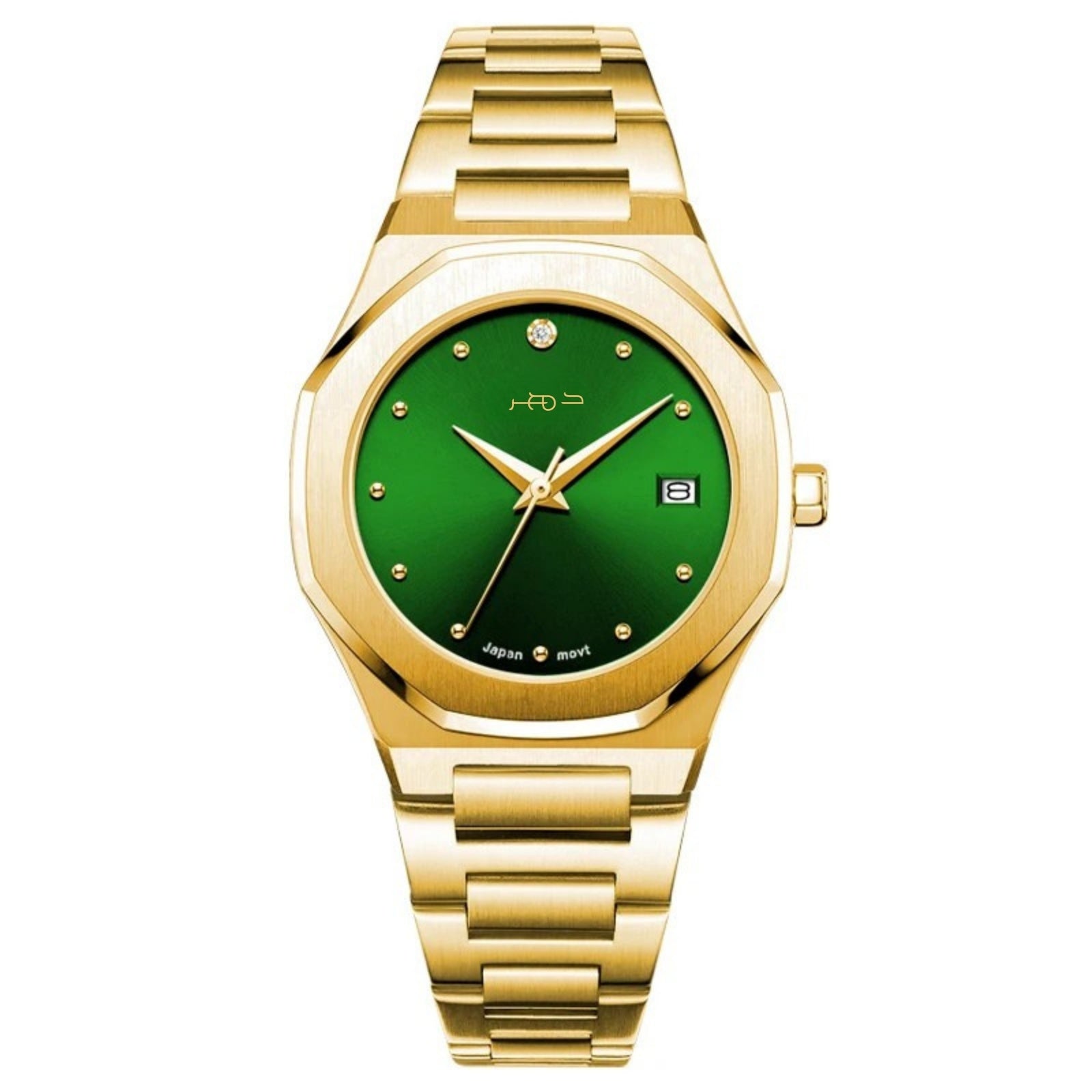 Timeless 1 - Dahr For Him