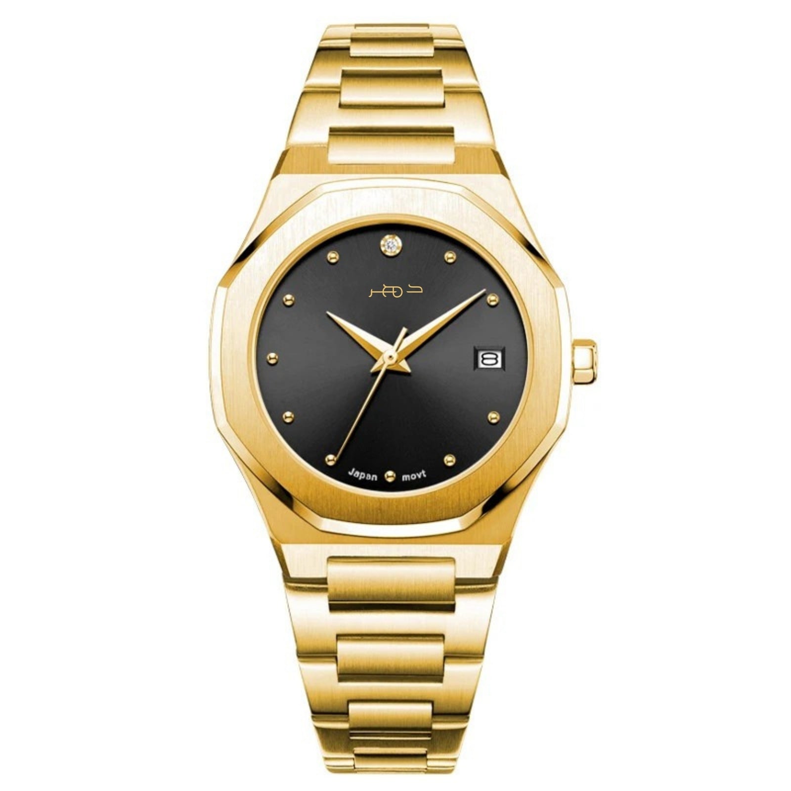 Timeless 1 - Dahr For Him