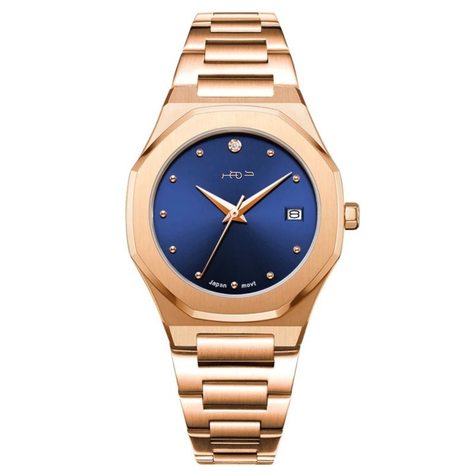 Timeless 1 - Dahr For Him