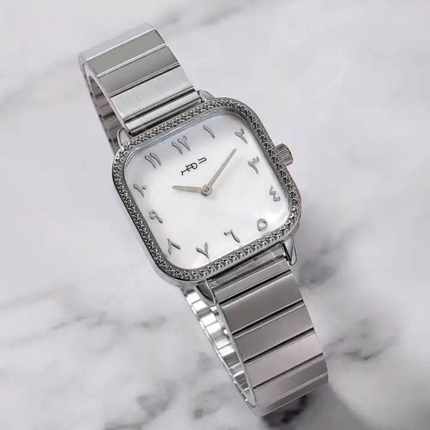 Timeless 3 - Dahr For Her