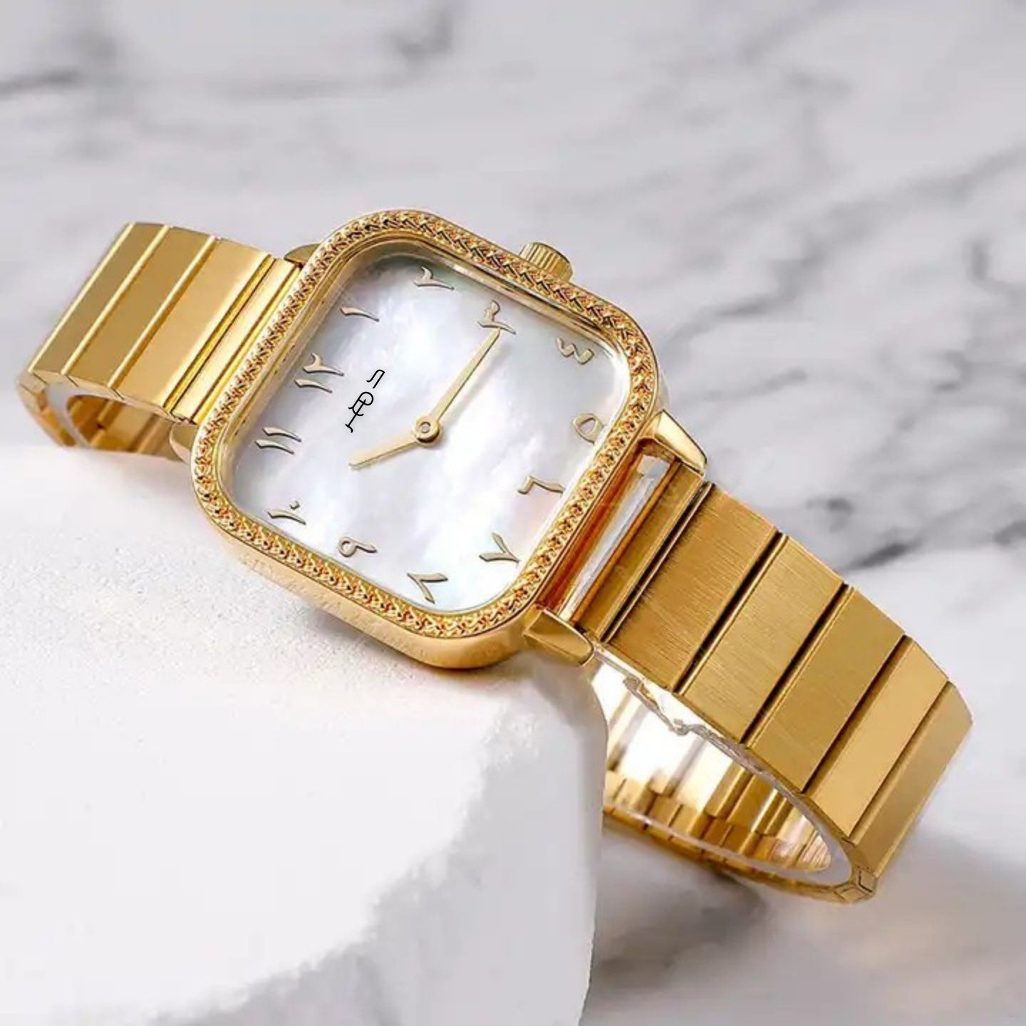 Timeless 3 - Dahr For Her