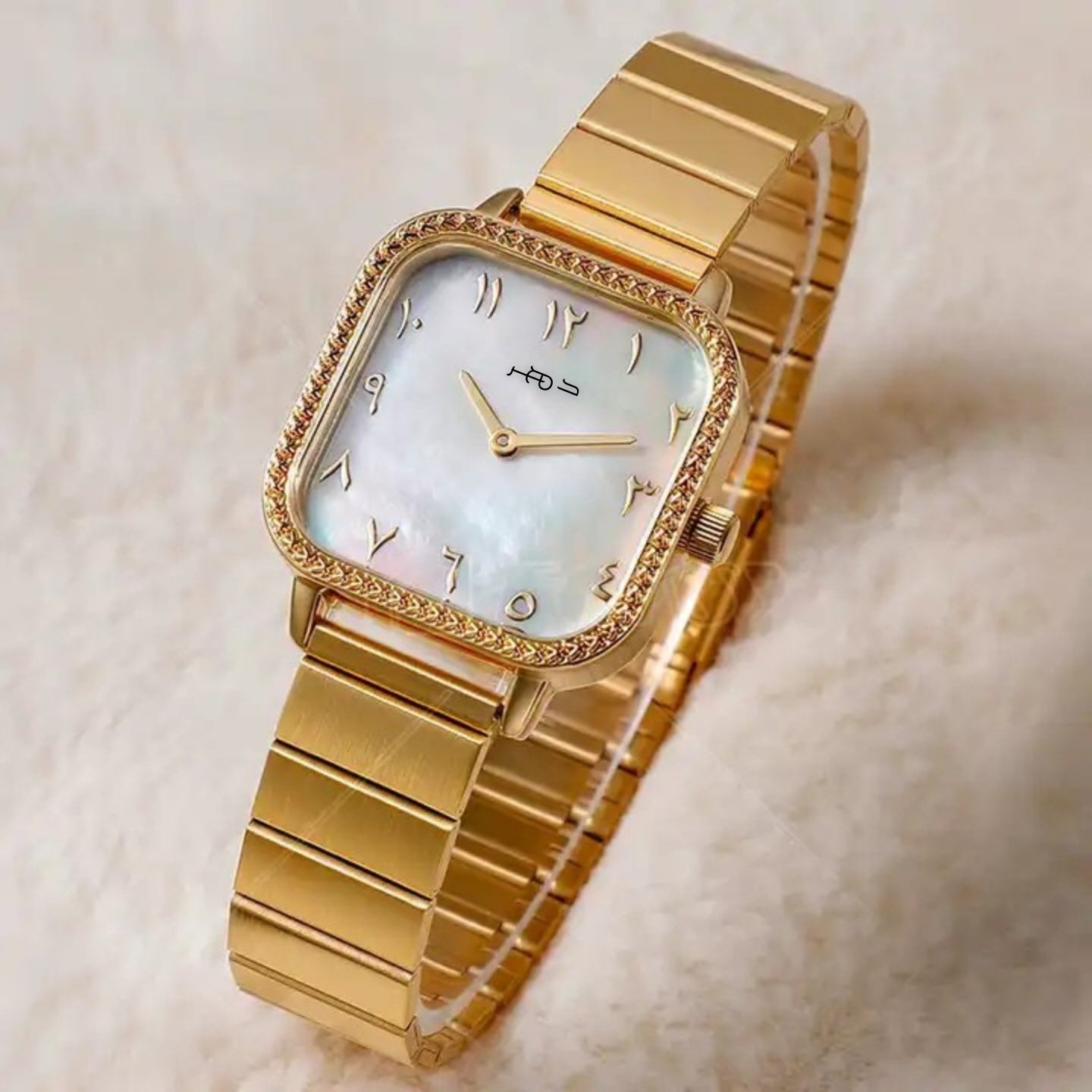 Timeless 3 - Dahr For Her