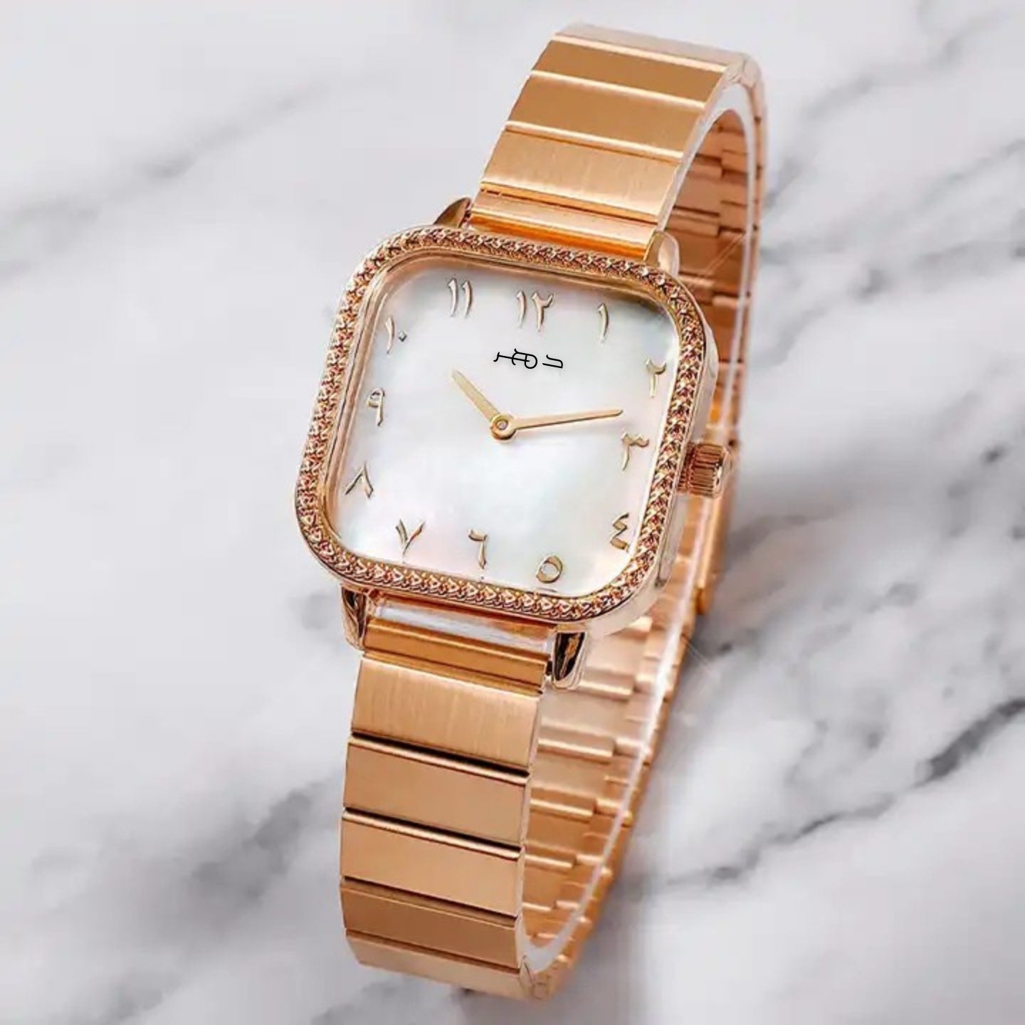 Timeless 3 - Dahr For Her