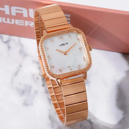 Timeless 3 - Dahr For Her